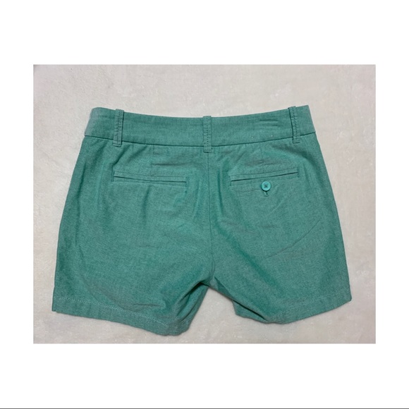 J. Crew Women’s Shorts - Picture 4 of 6